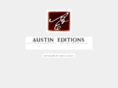 austineditions.com