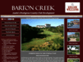 austintexasbartoncreekhomesforsale.com