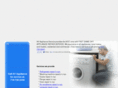 avapplianceservice.com
