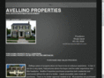 avellinoproperties.com