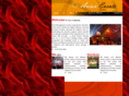 avianevents.com