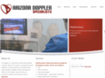 azdoppler.com