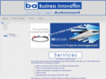 ba-business-innovation.ch
