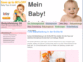 babykleidung-56.de