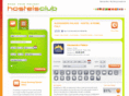 backpackers-hostel-rome.com
