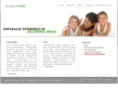 bangkokpgd.com