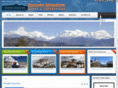 basantaadventure.com