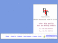 beautytextile.com