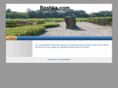 beshka.com