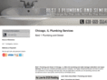 best1plumbersandseweronline.com
