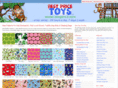bestpricetoysblog.com