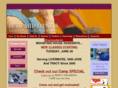 bethmiddle.com