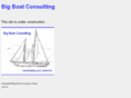 bigboatconsulting.com
