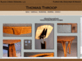 blackcreekdesigns.com
