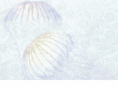 blugrndesign.com