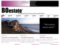 boestate.com