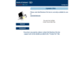 bolstatus.com