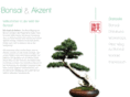 bonsai-akzent.com