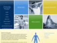 bostonchiro.net