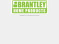 brantleyhome.com