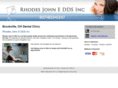 brookvilledentists.com
