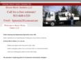 brucemoringuttersllc.com
