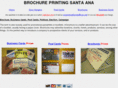 businesscardprintingcalifornia.com
