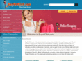 buyonclick.com