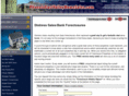 buyphoenixdistressedhomes.com
