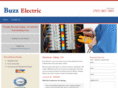buzzelectricenergy.com