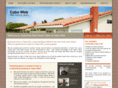 cabo-web.com