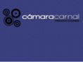 camaracarnal.com