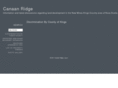 canaanridge.ca