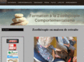canitherapie.com