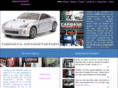 carbase.co.uk