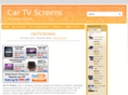 cartvscreens.org