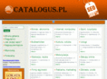 catalogus.pl