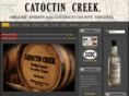 catoctincreek.com