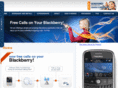 cellfreecalls.com