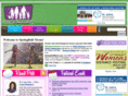 centralilparent.com