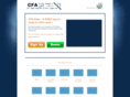 cfavideo.net