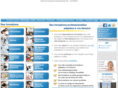 cforpro.com