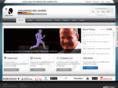 champion-des-jahres.com