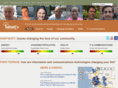 champlaininitiative.com