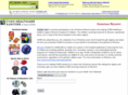 chanhealthcareauditors.net
