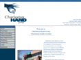 charlestonhand.com
