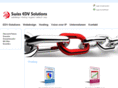 chwebhosting.ch