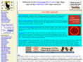 cigars24-7.com