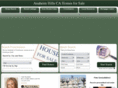 cindymccormick.com