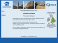cityoflondonsurveyors.co.uk
